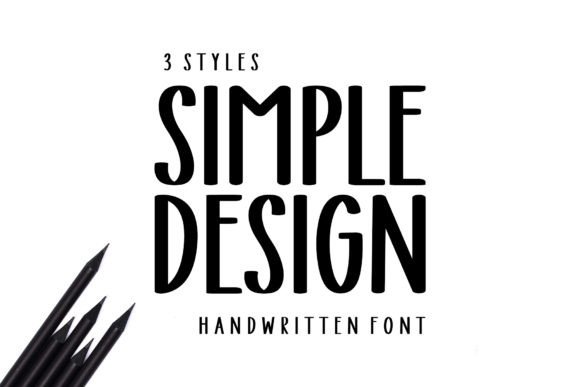 Download Simple Design - Simple design Collection