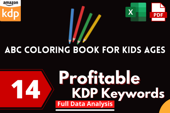 Download Abc Coloring Book for Kids Keyword - For kids Collection