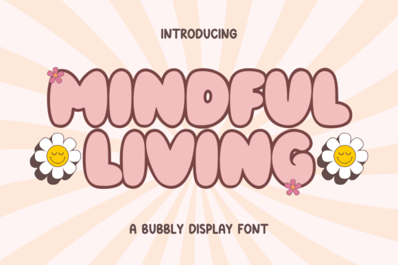 Download Mindful Living - Mindful living Collection