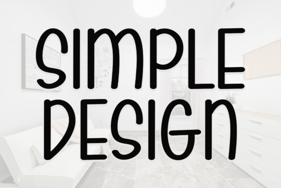 Download Simple Design - Simple design Collection