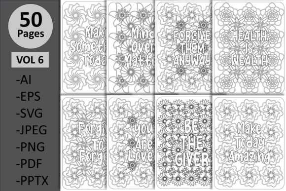Download Gratitude Coloring Pages for Kids Adults - For kids Collection